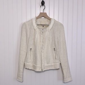 Rebecca Taylor Jacket